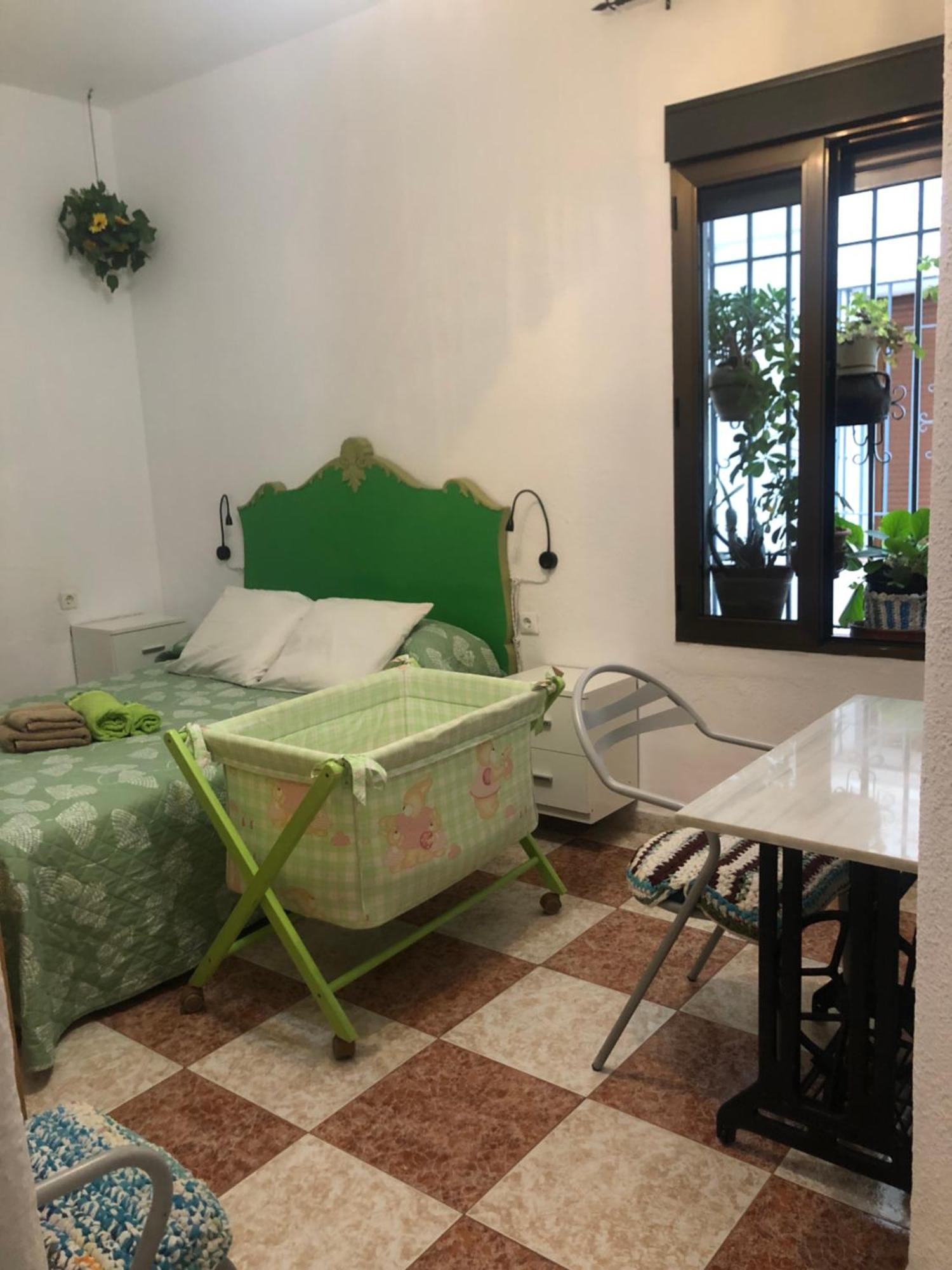 Vallaindiano Apartamento